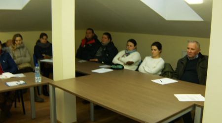 HPIM8570.JPG