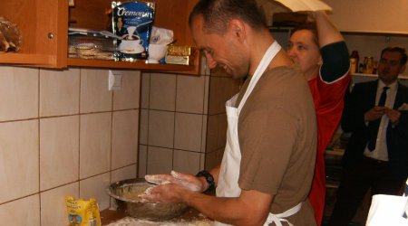 HPIM9314.JPG