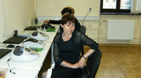 HPIM9300.JPG