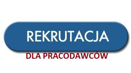 RUSZYŁA REKRUTACJA DLA PRACODAWCÓW