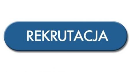 DODATKOWA REKRUTACJA DO PROJEKTU - TYLKO DLA MĘŻCZYZN