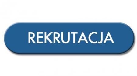 ZMIANA TERMINU ZAKOŃCZENIA REKRUTACJI DO PROJEKTU