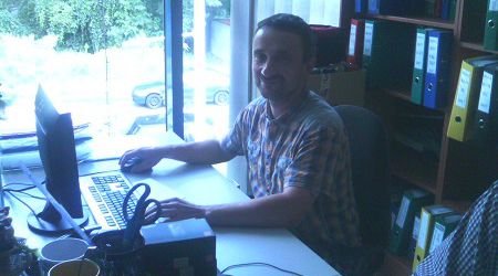 Jacek Burek.jpg