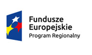 fundusze europejskie