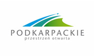 podkarpackie