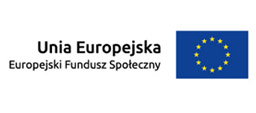 unia europejska