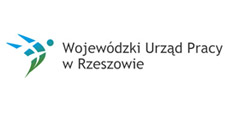urzad pracy rzeszow